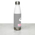Driven: Elite Hydration Bottle